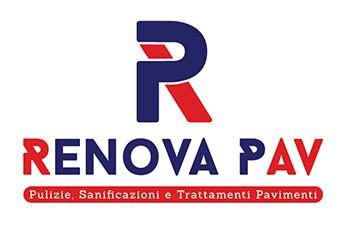 Renova_Calabria_Logo